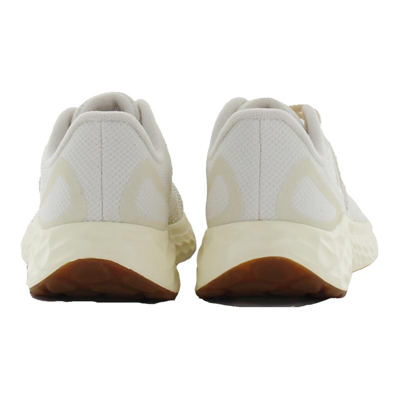 New Balance ニューバランス new balance スニーカー レディース New Balance ニューバランス new balance スニーカー レディース