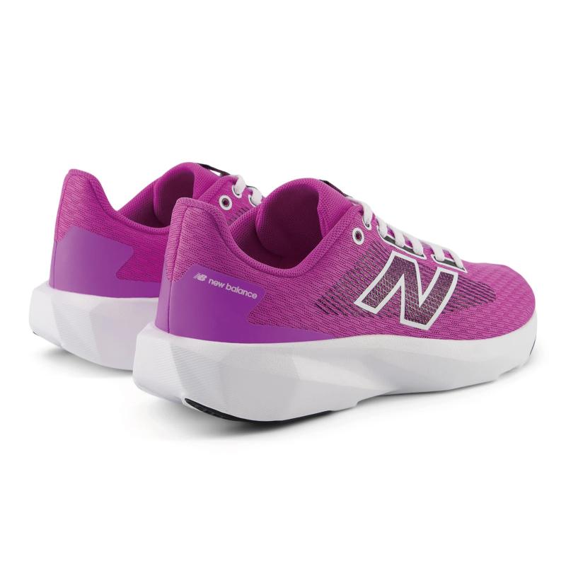New Balance（ニューバランス） new balance 413 スニーカー