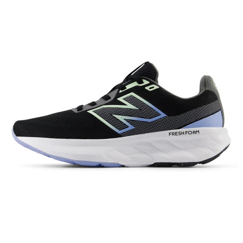 New Balance（ニューバランス） スニーカー レディース ランニング