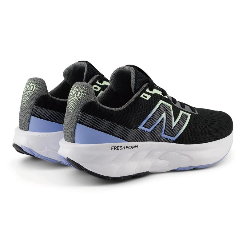 New Balance（ニューバランス） スニーカー レディース ランニング