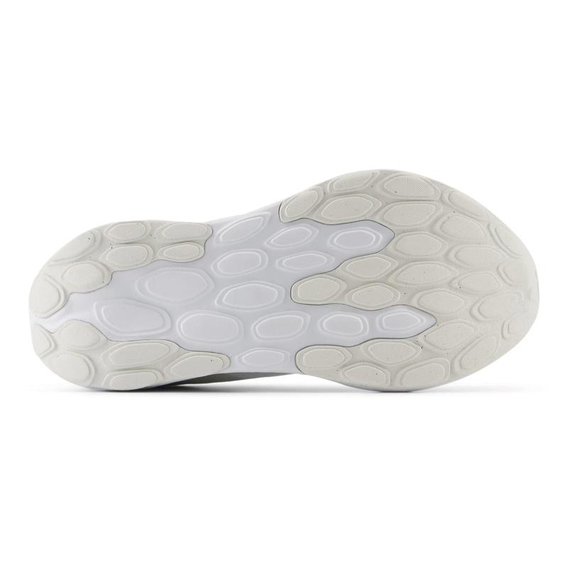 New Balance（ニューバランス） スニーカー レディース ランニング