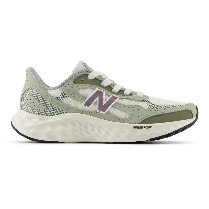 New Balance（ニューバランス） レディース ランニング シューズ 運動