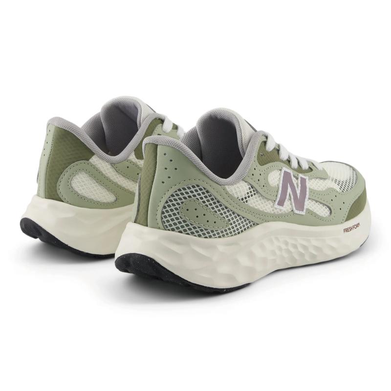 New Balance（ニューバランス） レディース ランニング シューズ 運動