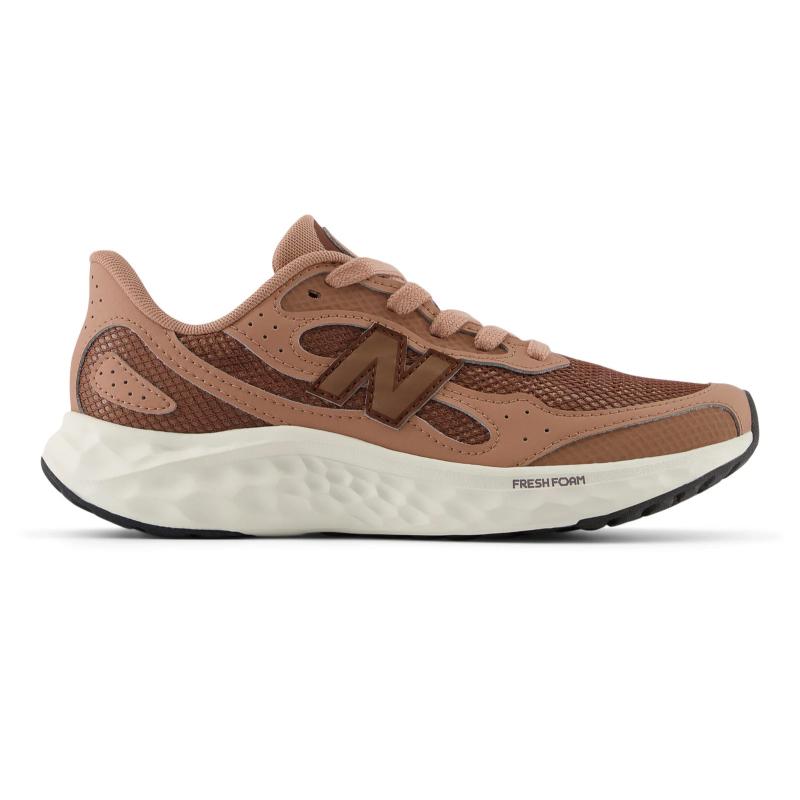 New Balance（ニューバランス） レディース ランニング シューズ 運動