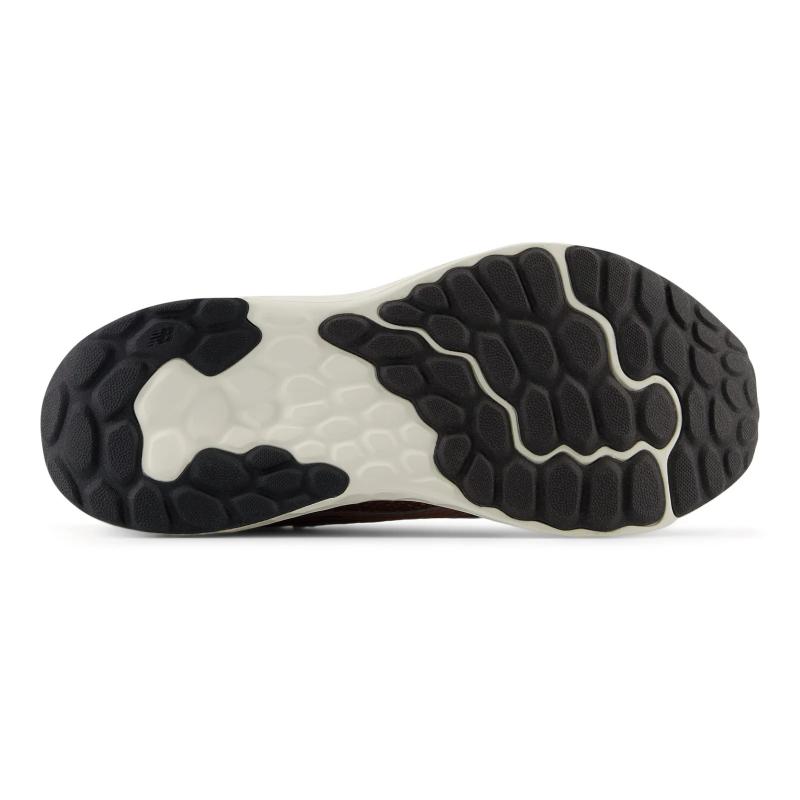 New Balance（ニューバランス） レディース ランニング シューズ 運動