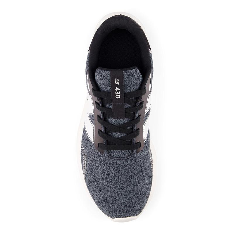 New Balance（ニューバランス） new balance 430 スニーカー 軽量