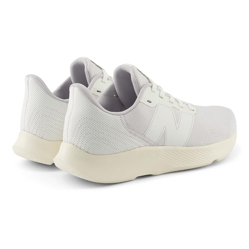 New Balance（ニューバランス） new balance 430 スニーカー 軽量