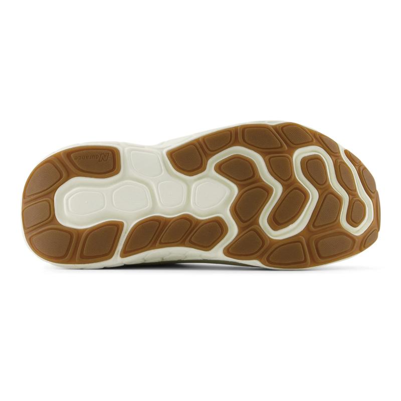 New Balance（ニューバランス） スニーカー レディース ランニング