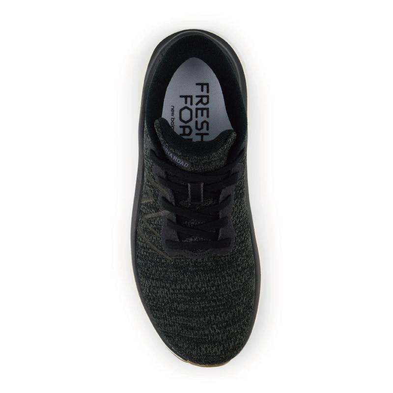 New Balance（ニューバランス） スニーカー レディース ランニング