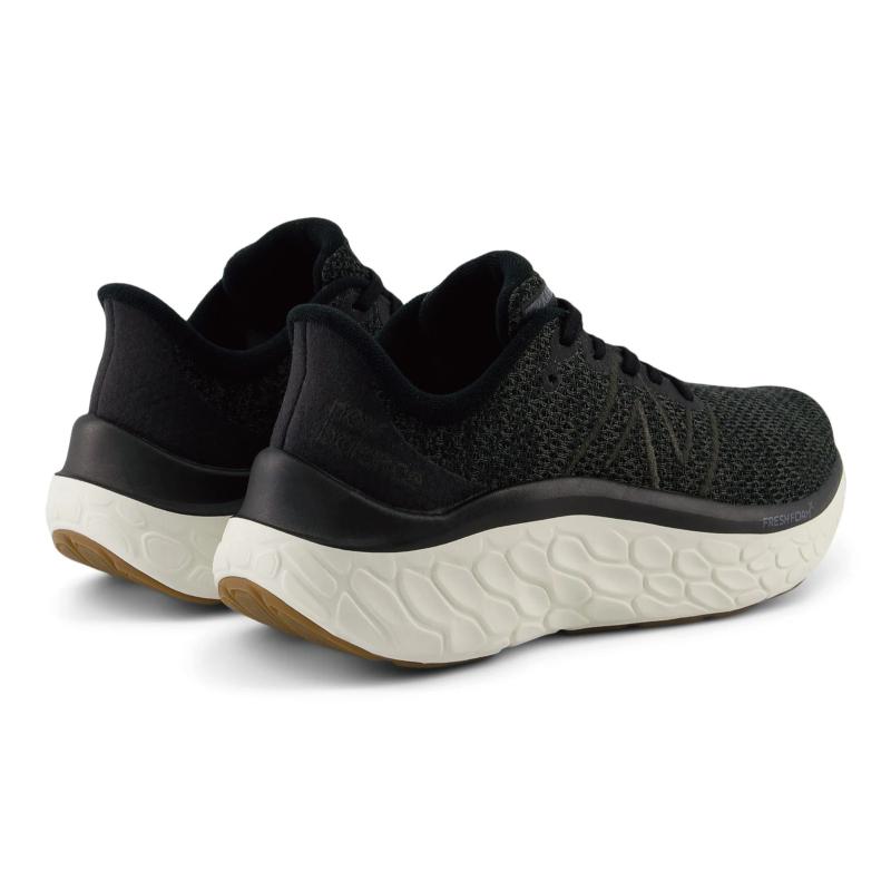 New Balance（ニューバランス） スニーカー レディース ランニング