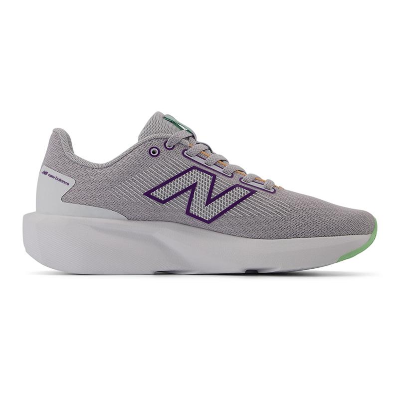 ニューバランス　レディースシューズ23.5cm used美品 New Balance（ニューバランス） スニーカー レディース W413 413 V2