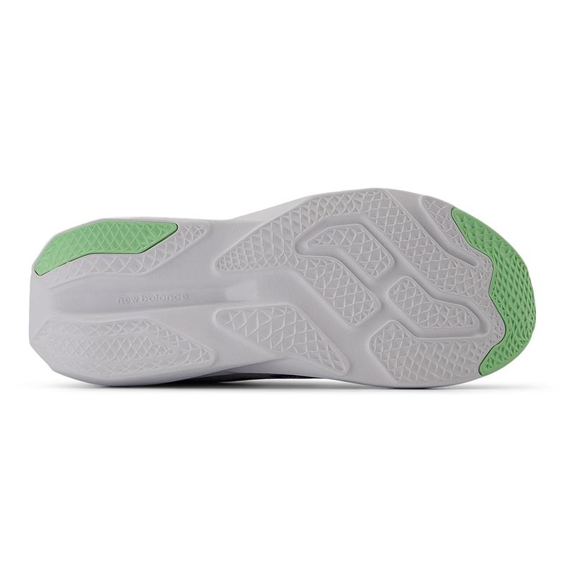 New Balance（ニューバランス） new balance 413 スニーカー