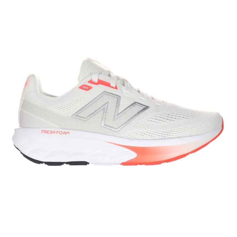★9月発売★ 秋冬新作 送料無料 ニューバランス new balance レディース スニーカー ランニングシューズ NB W520CA9 D フレッシュフォーム ホワイト/グレイ レディース ランニング ジョギング ウォーキング 通勤 通学 New Balance（ニューバランス） スニーカー レディース ランニング