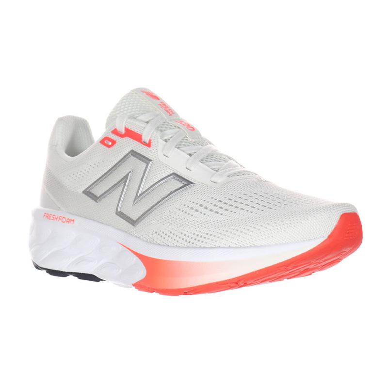 New Balance（ニューバランス） スニーカー レディース ランニング