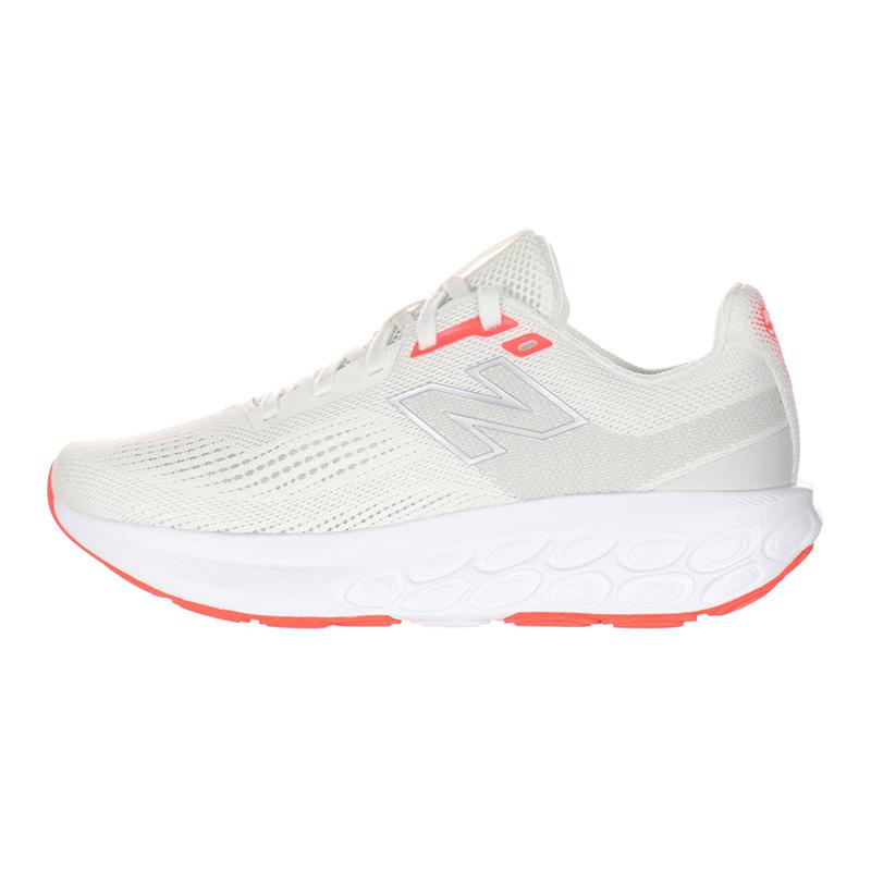 New Balance（ニューバランス） スニーカー レディース ランニング