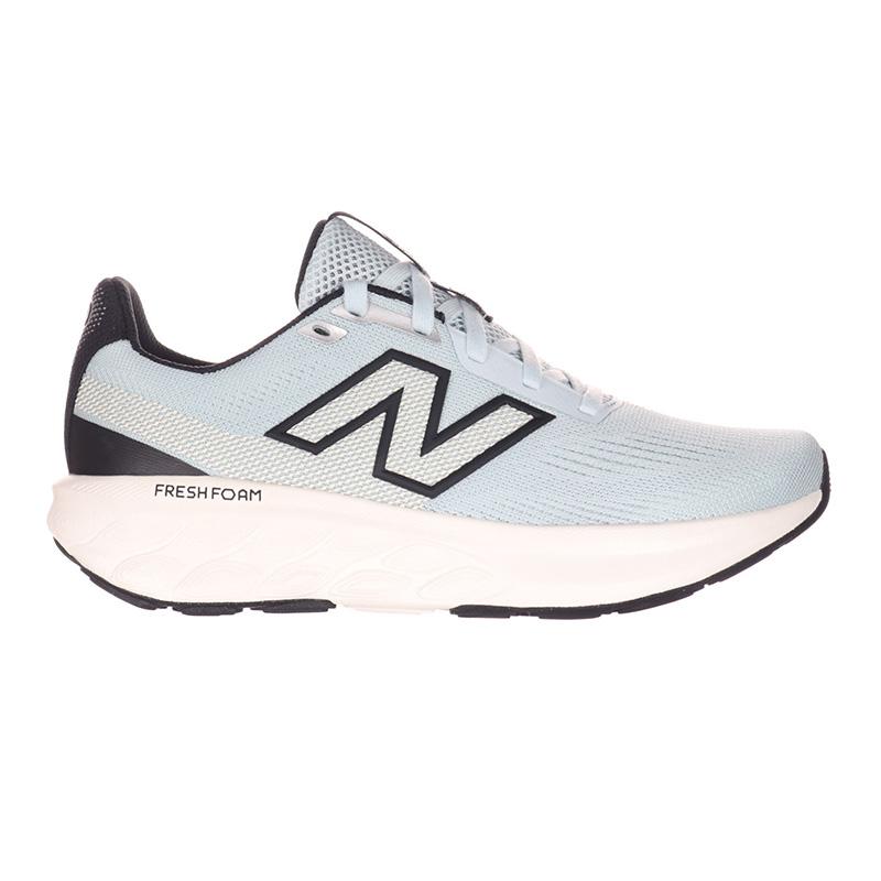 ★9月発売★ 秋冬新作 送料無料 ニューバランス new balance レディース スニーカー ランニングシューズ NB W520CF9 D フレッシュフォーム ブルー/ブラック レディース ランニング ジョギング ウォーキング 通勤 通学 New Balance（ニューバランス） スニーカー レディース ランニング