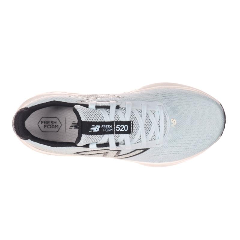 New Balance（ニューバランス） スニーカー レディース ランニング