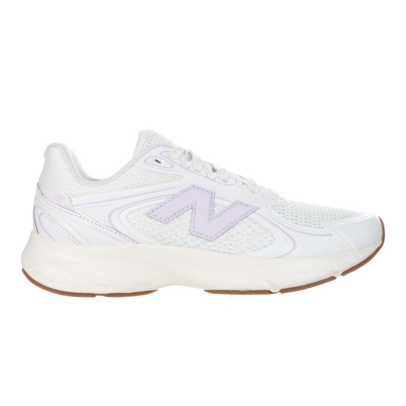 New Balance（ニューバランス） スニーカー レディース ランニング
