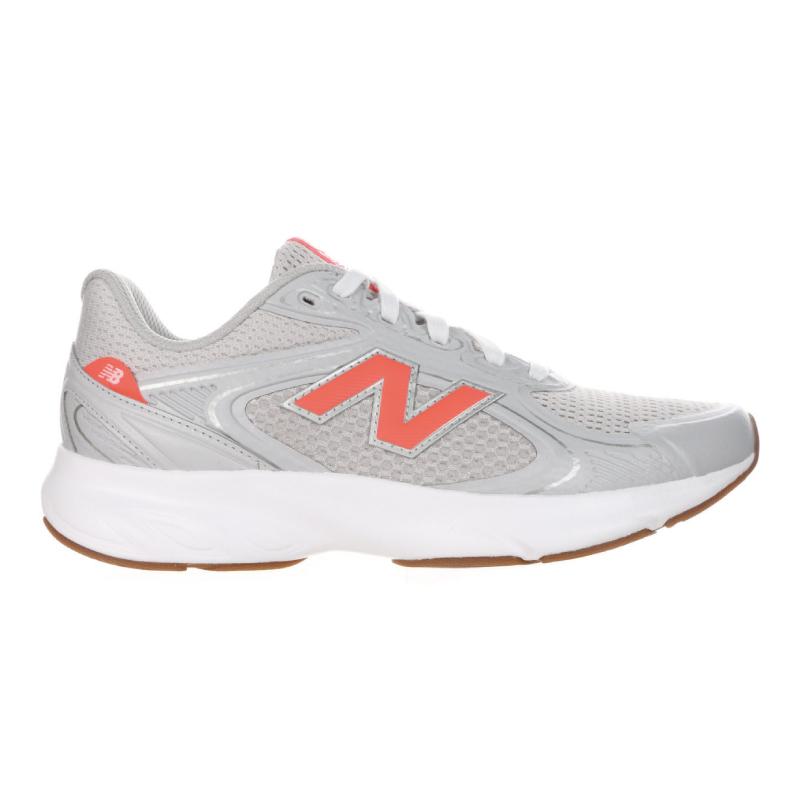 New Balance（ニューバランス） スニーカー レディース ランニング
