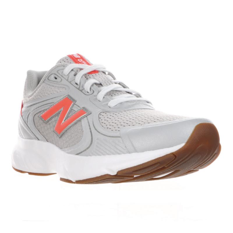 New Balance（ニューバランス） スニーカー レディース ランニング