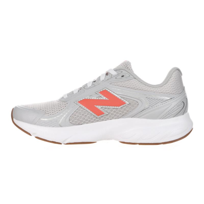 New Balance（ニューバランス） スニーカー レディース ランニング