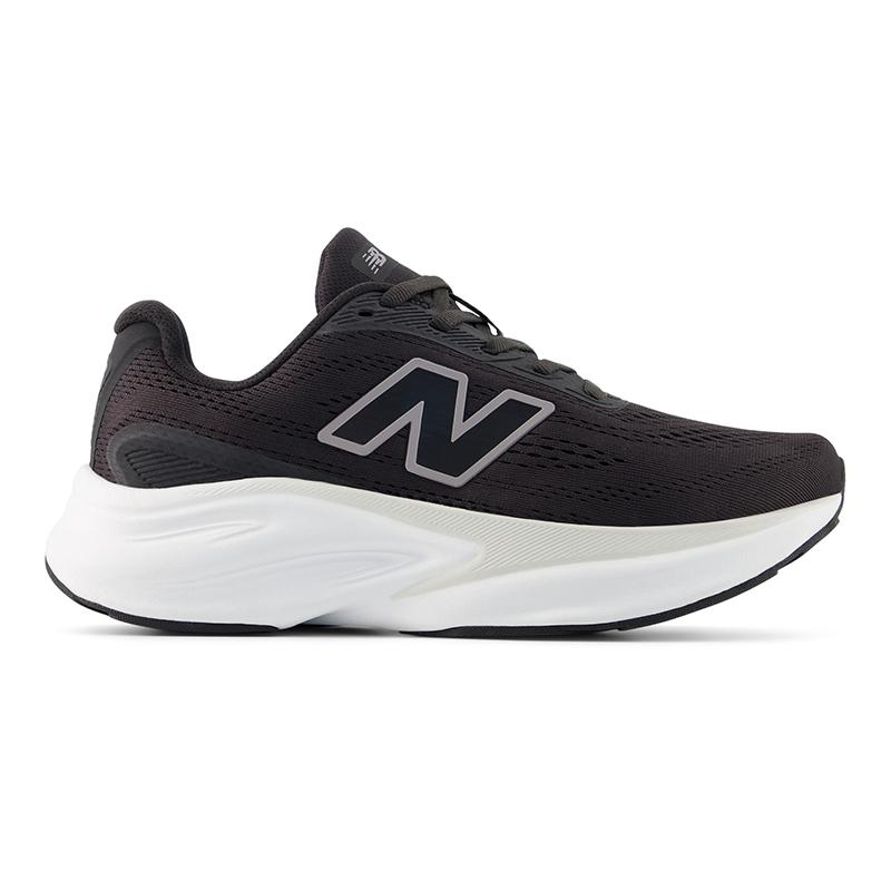 ニューバランス NEW BALANCE 靴 スニーカー シューズ レディース 黒 ブラック かっこいい かわいい おしゃれ ほぼ新品 箱付き New Balance（ニューバランス） ニューバランス（new balance