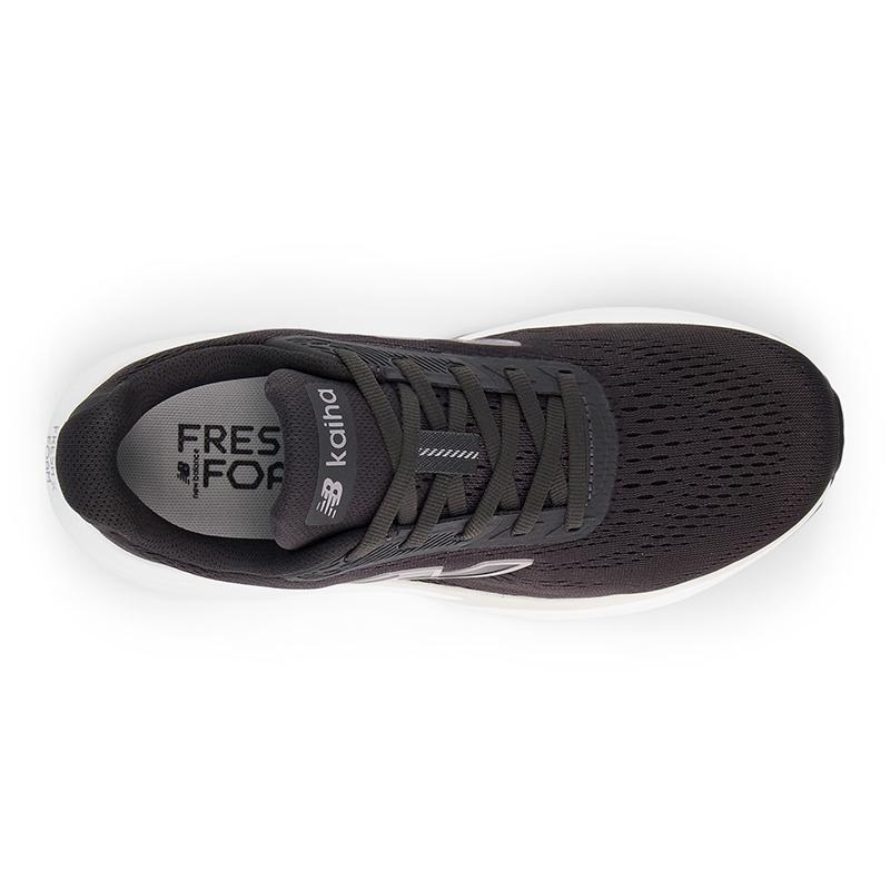 New Balance（ニューバランス） スニーカー レディース ランニング