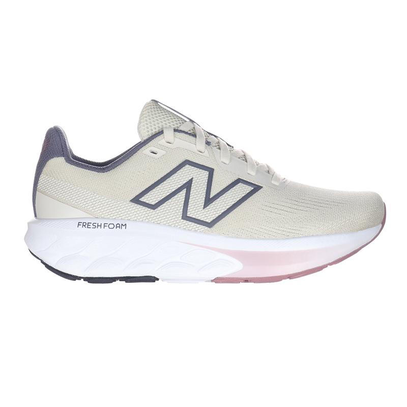 ニューバランス new balance 520 スニーカー レディース ランニング ウォーキング シューズ 靴 NB W520 7J8 D ベージュ/ピンク [2026年春夏新作] 3月12日発売 | New Balance