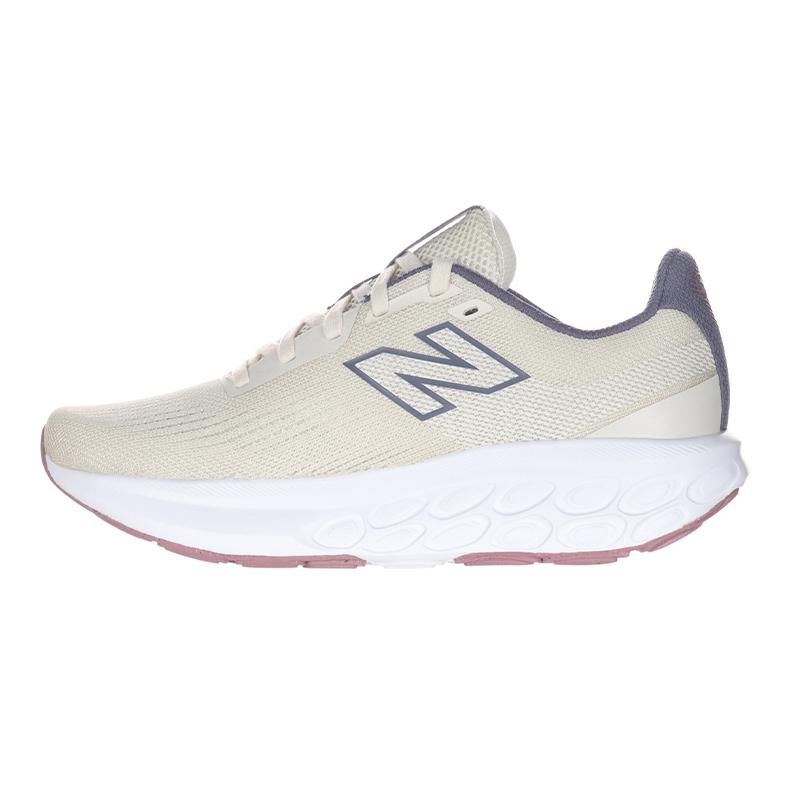 ニューバランス new balance 520 スニーカー レディース ランニング ウォーキング シューズ 靴 NB W520 7J8 D ベージュ/ピンク [2026年春夏新作] 3月12日発売 | New Balance | 03