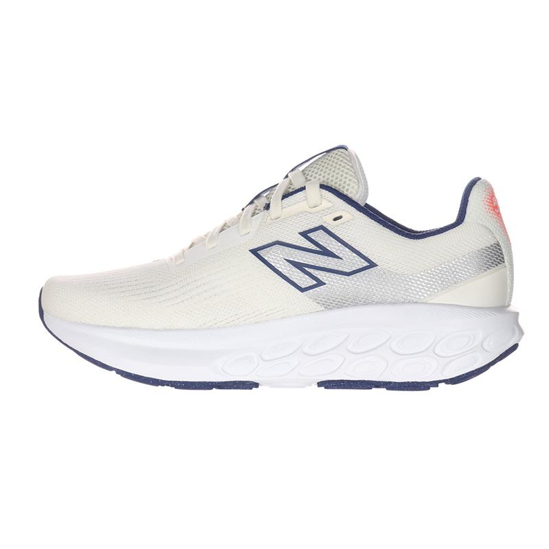 ニューバランス new balance 520 スニーカー レディース ランニング シューズ 運動靴 靴 NB W520 1N8 D ベージュ/ポップピンク [2026年春夏新作] 3月12日発売 | New Balance | 03