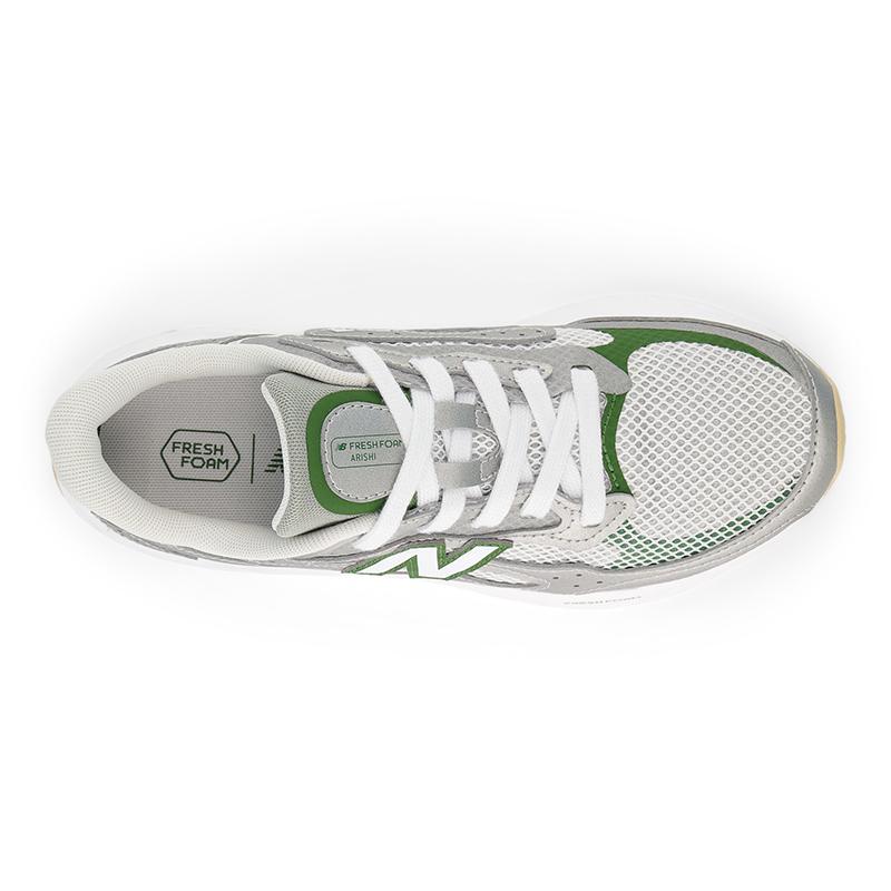 New Balance（ニューバランス） スニーカー レディース ランニング