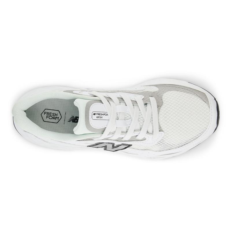 New Balance（ニューバランス） スニーカー レディース ランニング