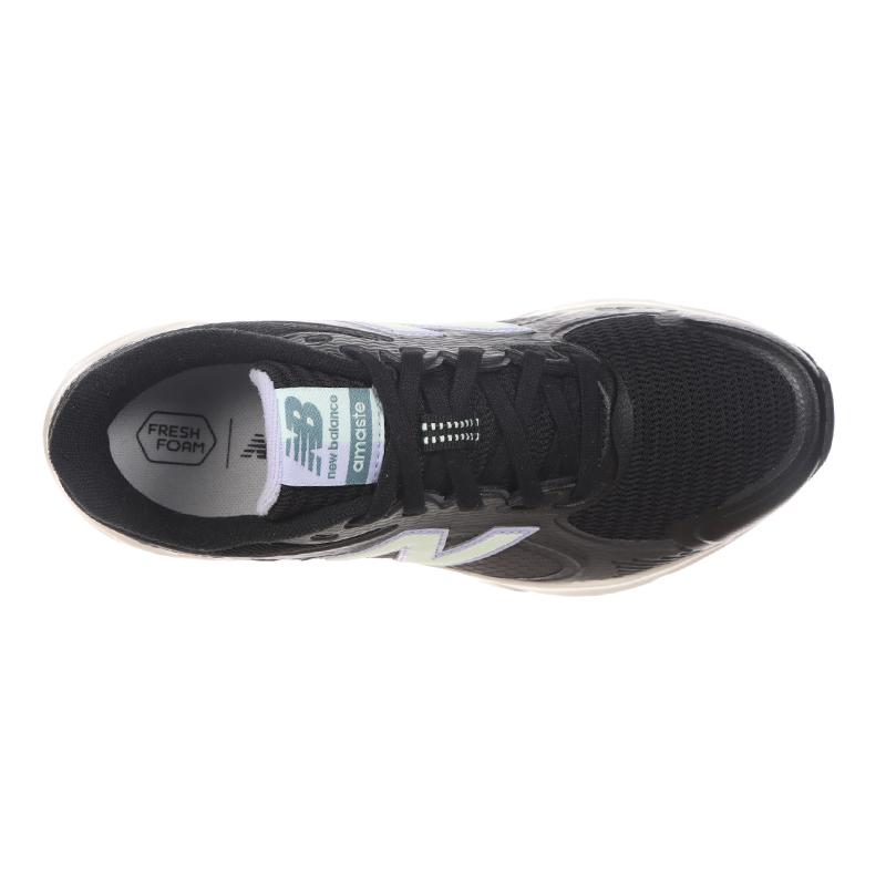 New Balance（ニューバランス） スニーカー レディース ランニング
