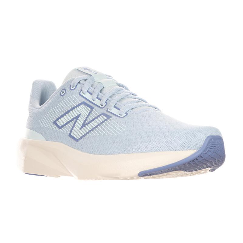 New Balance（ニューバランス） スニーカー 軽量 レディース