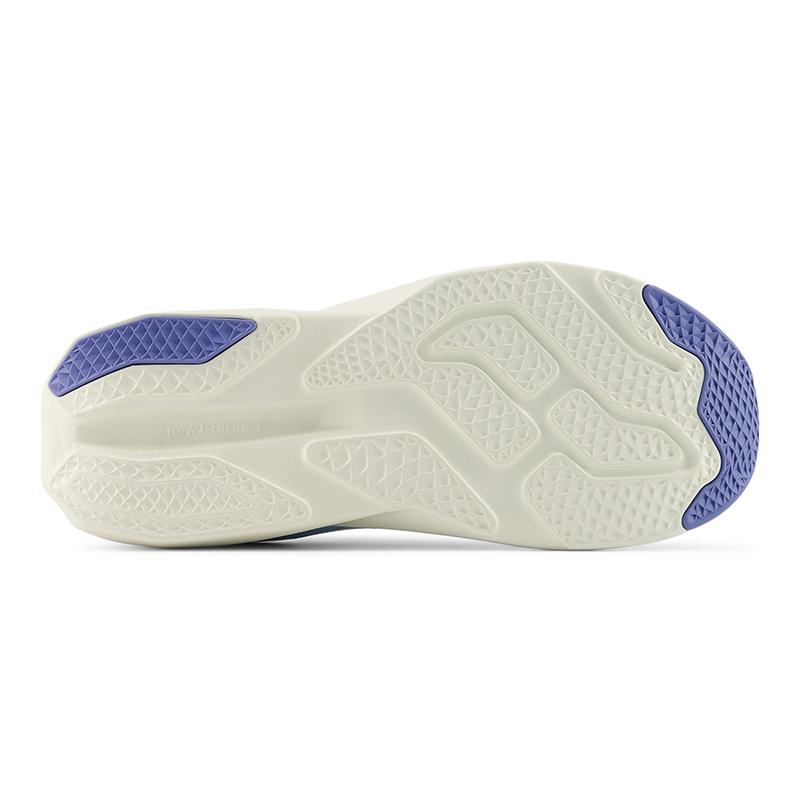 New Balance（ニューバランス） スニーカー 軽量 レディース