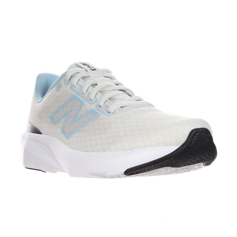 New Balance（ニューバランス） スニーカー レディース ランニング