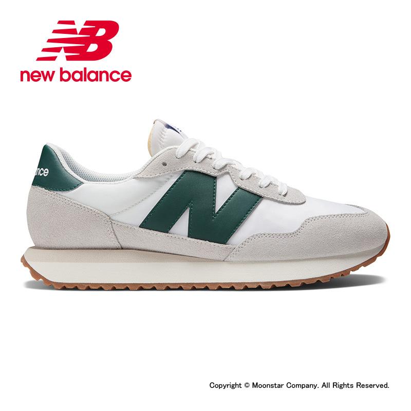 ニューバランス 2022年秋新作 new balance メンズ レディース