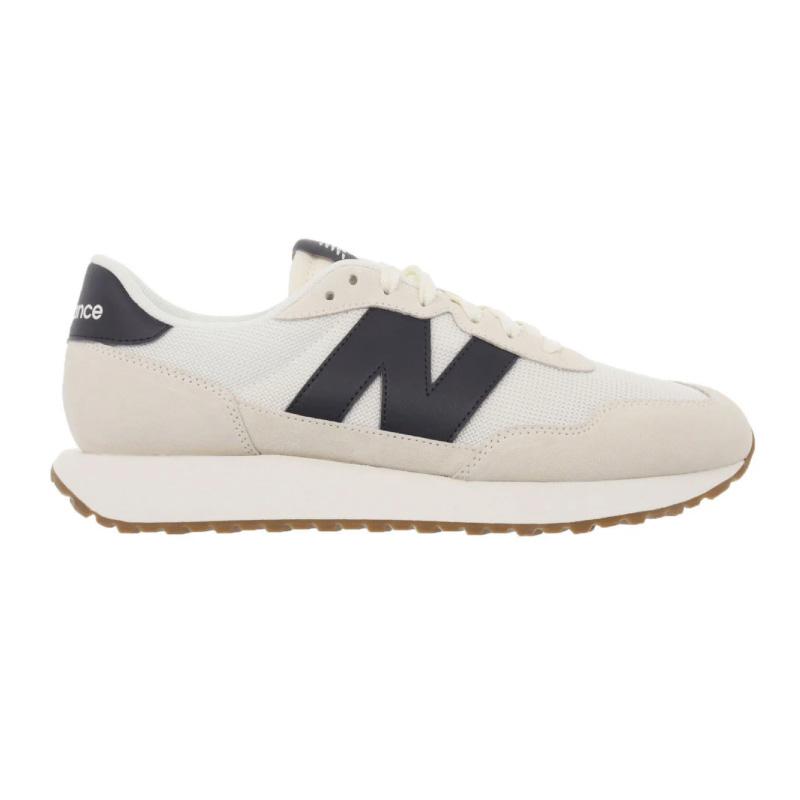 New Balance（ニューバランス） new balance 237 スニーカー メンズ
