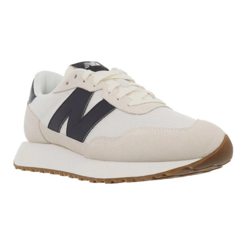 シューズ MSN New Balance（ニューバランス） new balance 237 スニーカー メンズ