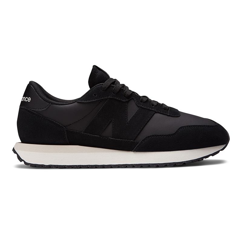 New Balance（ニューバランス） new balance 237 スニーカー メンズ