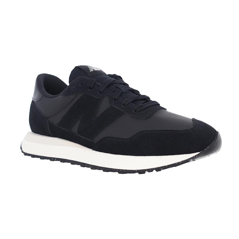 New Balance（ニューバランス） new balance 237 スニーカー メンズ