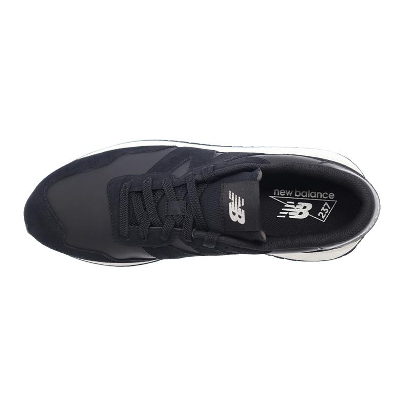 New Balance（ニューバランス） new balance 237 スニーカー メンズ
