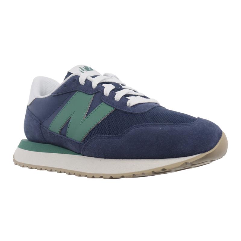 y*i様 メンズ　スニーカー　new balance New Balance（ニューバランス） new balance 237 スニーカー メンズ