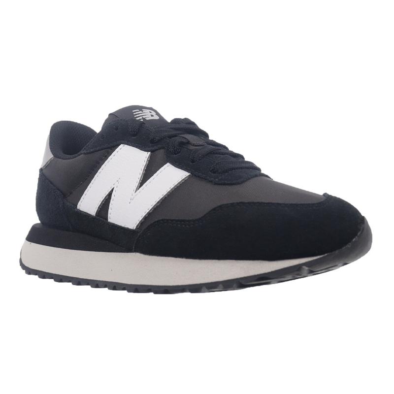New Balance（ニューバランス） new balance 237 スニーカー