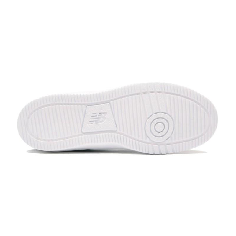 ニューバランス new balance メンズ/レディース スニーカー NB CT05 BK D ブラック 敬老の日 :71440751:ムーンスター 公式ショップ - 通販 - Yahoo!ショッピング ニューバランス new balance メンズ/レディース スニーカー NB CT05 BK D ブラック 敬老の日 :71440751:ムーンスター 公式ショップ - 通販 - Yahoo!ショッピング
