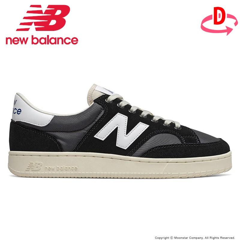ニューバランス セール Newbalance メンズ レディース スニーカー Nb Proct Ccc D ブラック ムーンスター 公式ショップ 通販 Paypayモール