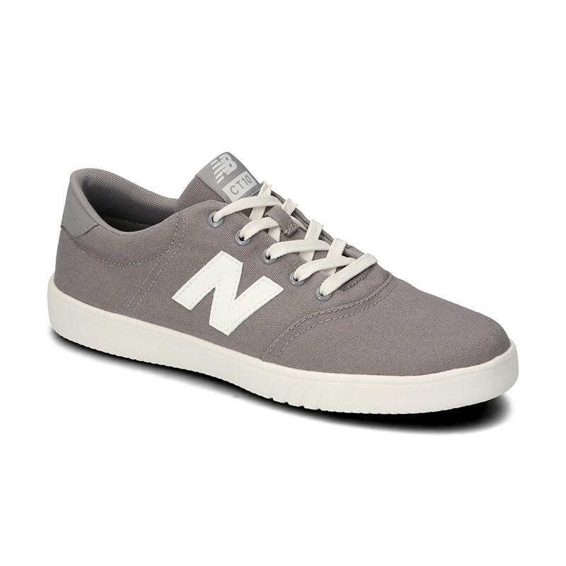 ニューバランス newbalance メンズ/レディース スニーカー NB CT10 CGC D グレイ ムーンスター 公式ショップ - 通販 - PayPayモール