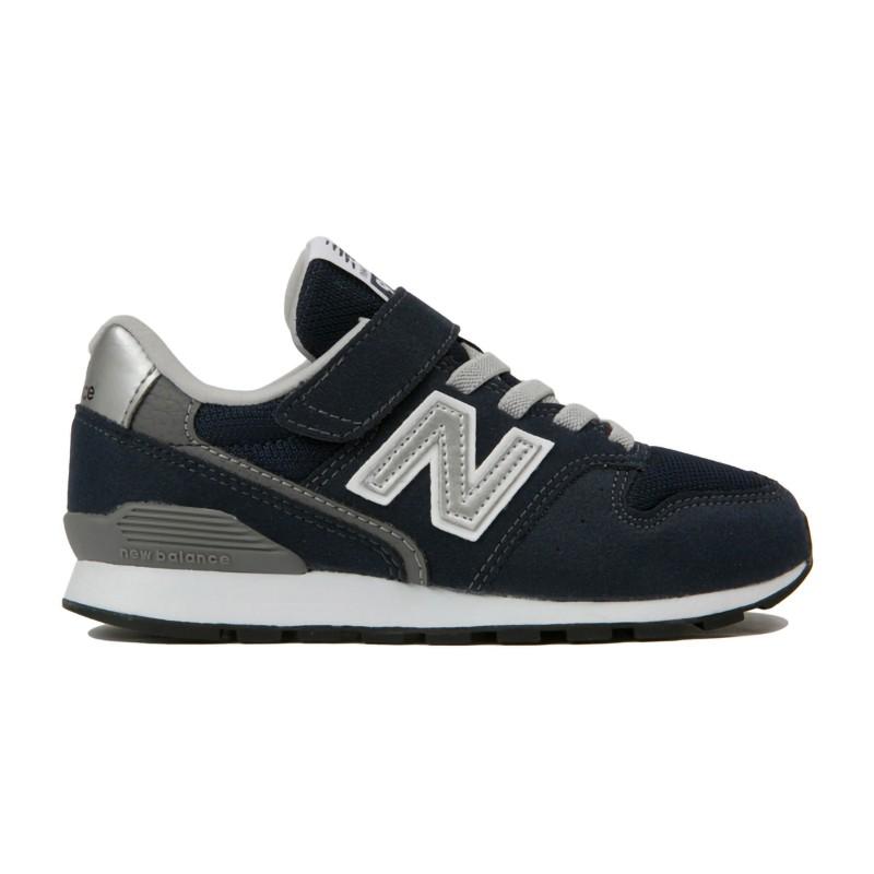 747 new balance