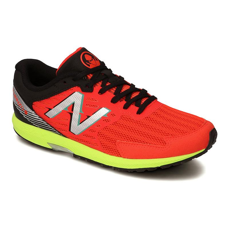 ニューバランス new balance 子供靴 ジュニア スポーツシューズ NB HANZO J エヌビー ハンゾー J YPHANZX4 レッド M ムーンスター 公式ショップ - 通販 - PayPayモール ニューバランス new balance 子供靴 ジュニア スポーツシューズ NB HANZO J エヌビー ハンゾー J YPHANZX4 レッド M ムーンスター 公式ショップ - 通販 - PayPayモール