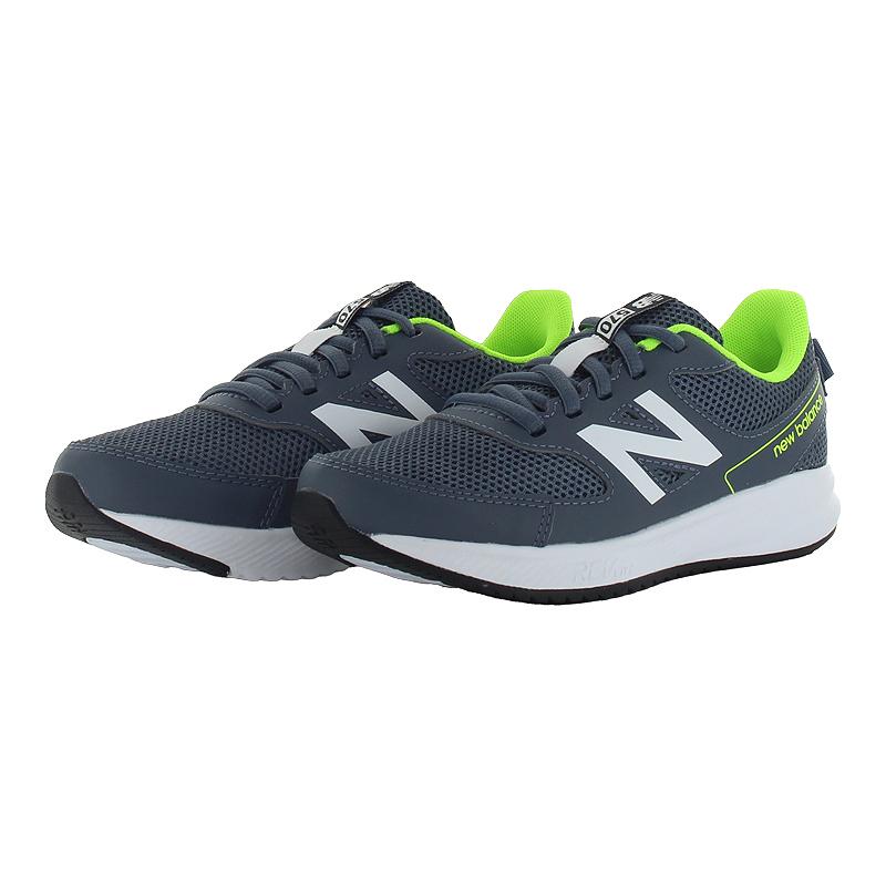 New Balance ニューバランス new balance スニーカー 子供靴 New Balance ニューバランス new balance スニーカー 子供靴